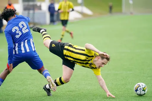 Bilder från sportactionpictures