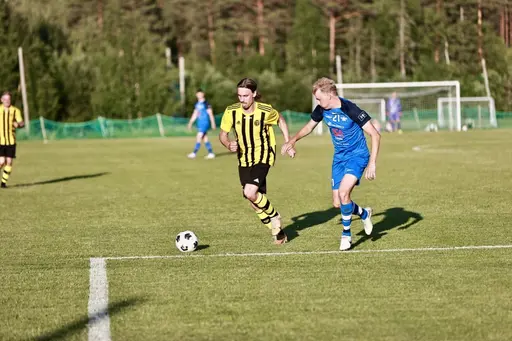 Bilder från sportactionpictures