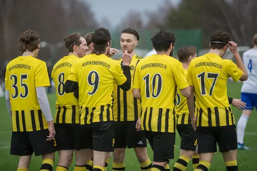 Bilder från sportactionpictures