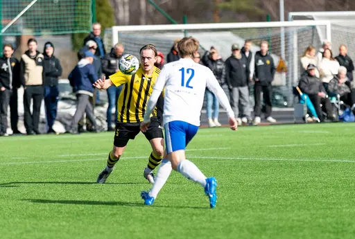 Bilder från sportactionpictures