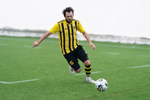 Bilder från sportactionpictures