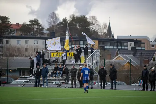 Bilder från sportactionpictures