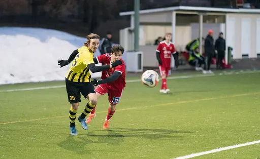Bilder från sportactionpictures