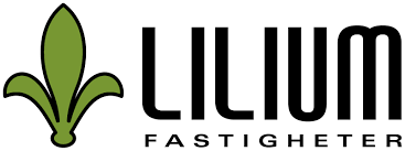 Lilium