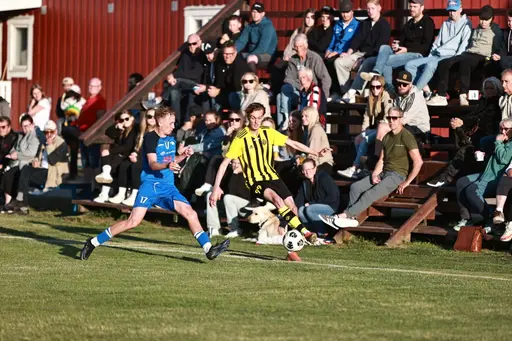 Bilder från sportactionpictures