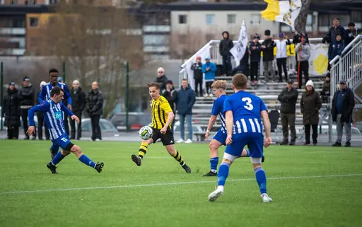 Bilder från sportactionpictures
