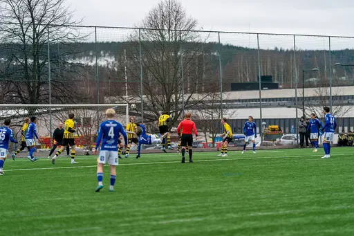 Bilder från sportactionpictures