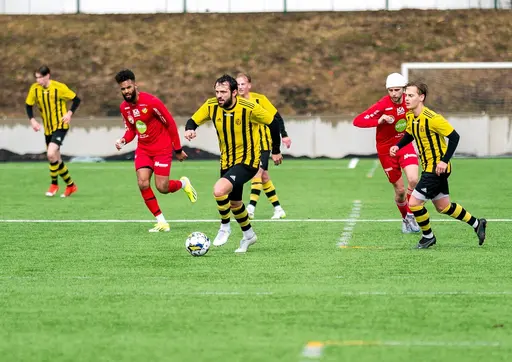 Bilder från sportactionpictures