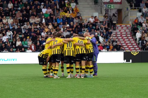 Bilder från sportactionpictures
