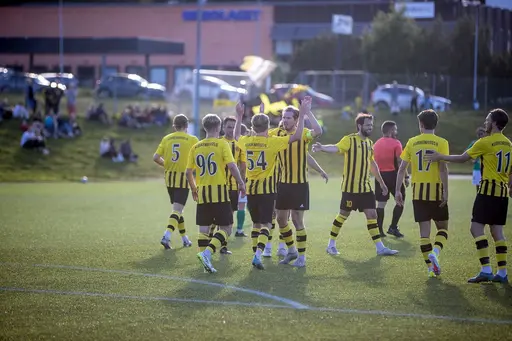 Bilder från sportactionpictures