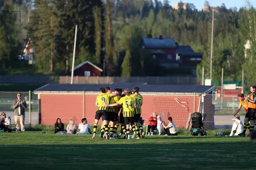 Bilder från sportactionpictures