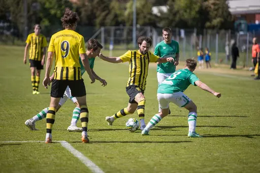 Bilder från sportactionpictures