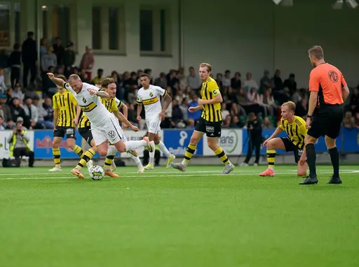 Bilder från sportactionpictures
