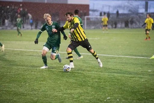 Bilder från sportactionpictures