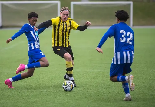 Bilder från sportactionpictures