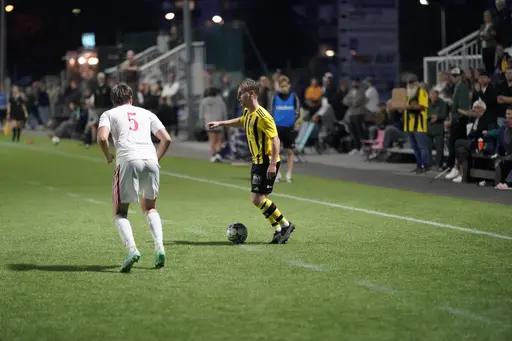 Bilder från sportactionpictures