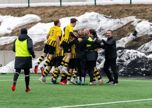 Bilder från sportactionpictures