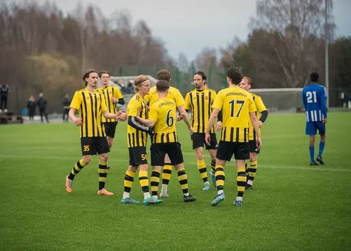 Bilder från sportactionpictures