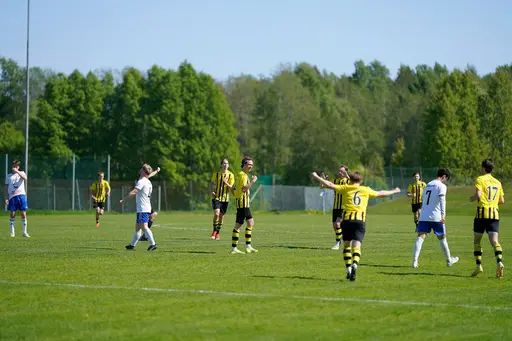 Bilder från sportactionpictures