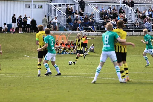 Bilder från sportactionpictures