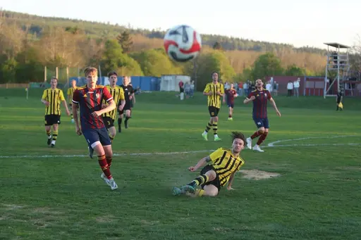 Bilder från sportactionpictures