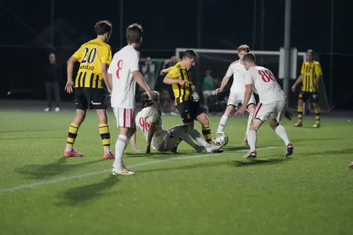 Bilder från sportactionpictures