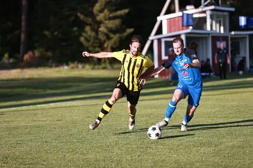 Bilder från sportactionpictures