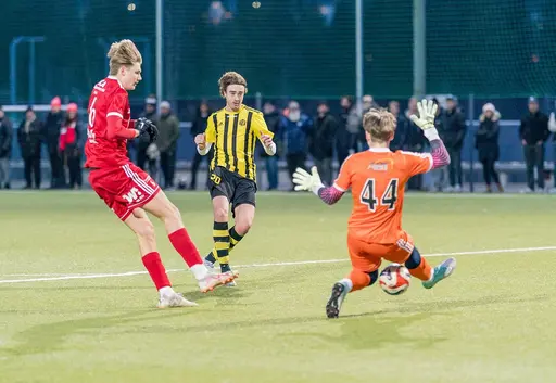 Bilder från sportactionpictures