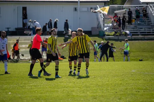Bilder från sportactionpictures