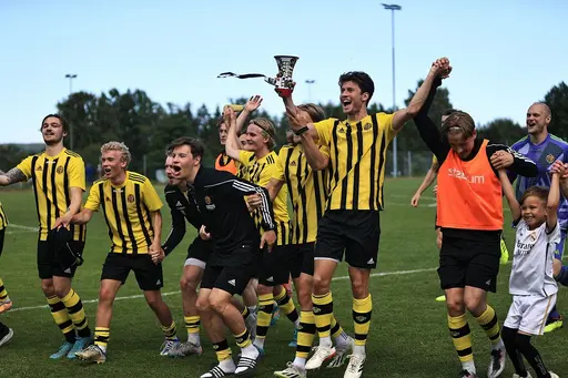 Bilder från sportactionpictures