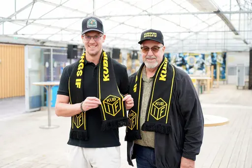 Bilder från sportactionpictures