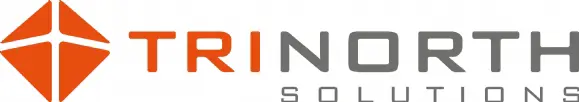 Trinorth