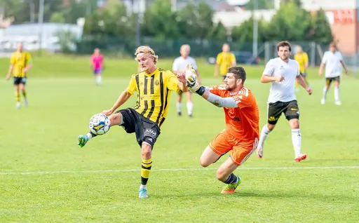 Bilder från sportactionpictures