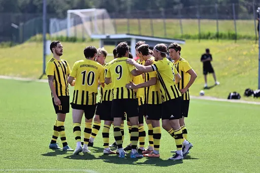 Bilder från sportactionpictures