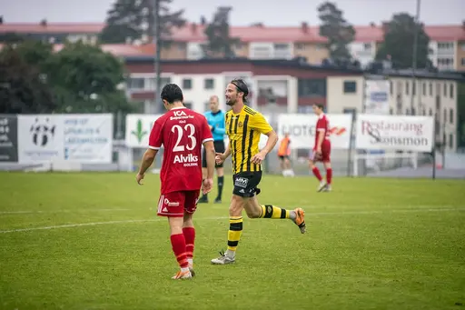 Bilder från sportactionpictures