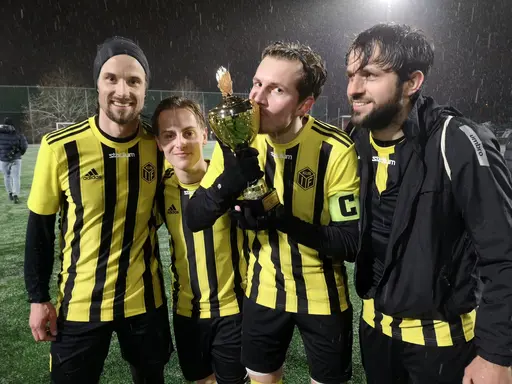 Bilder från sportactionpictures