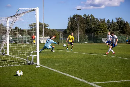 Bilder från sportactionpictures