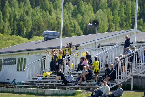 Bilder från sportactionpictures