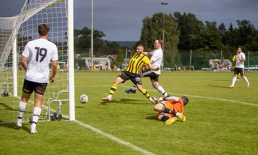 Bilder från sportactionpictures