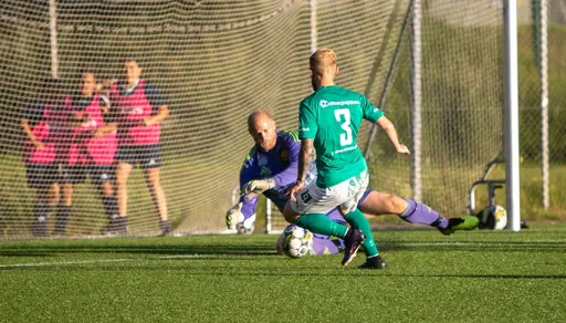 Bilder från sportactionpictures
