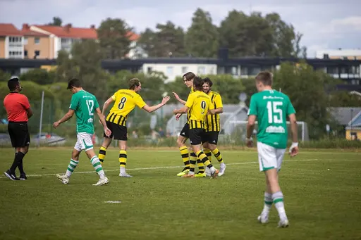 Bilder från sportactionpictures