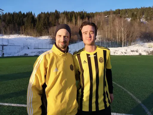 Bilder från sportactionpictures