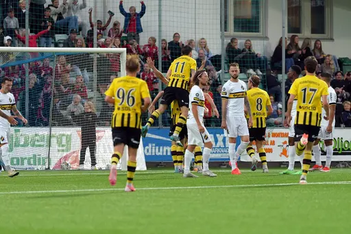 Bilder från sportactionpictures
