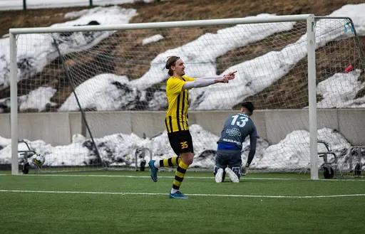 Bilder från sportactionpictures
