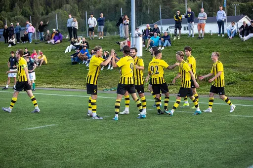 Bilder från sportactionpictures