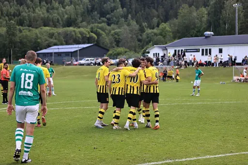 Bilder från sportactionpictures