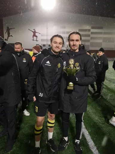 Bilder från sportactionpictures