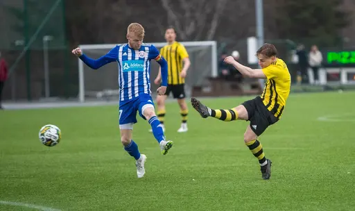 Bilder från sportactionpictures