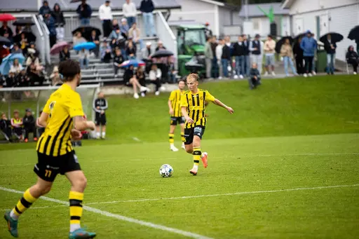 Bilder från sportactionpictures