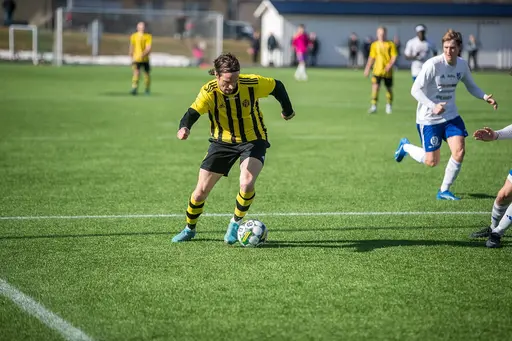Bilder från sportactionpictures